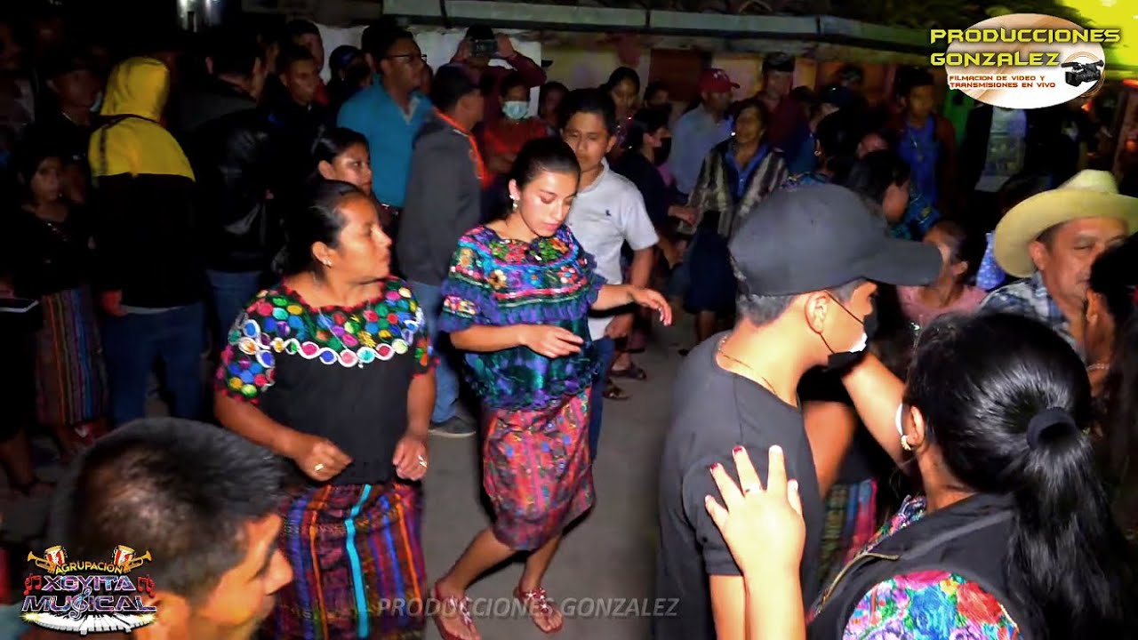 ¨ARREMANGALA ARREMPUJALA¨  XOYITA MUSICAL
