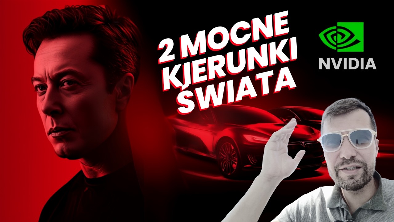 Bogaci uciekają w te 3 aktywa. Czego przed nami nie m&oacute;wią?