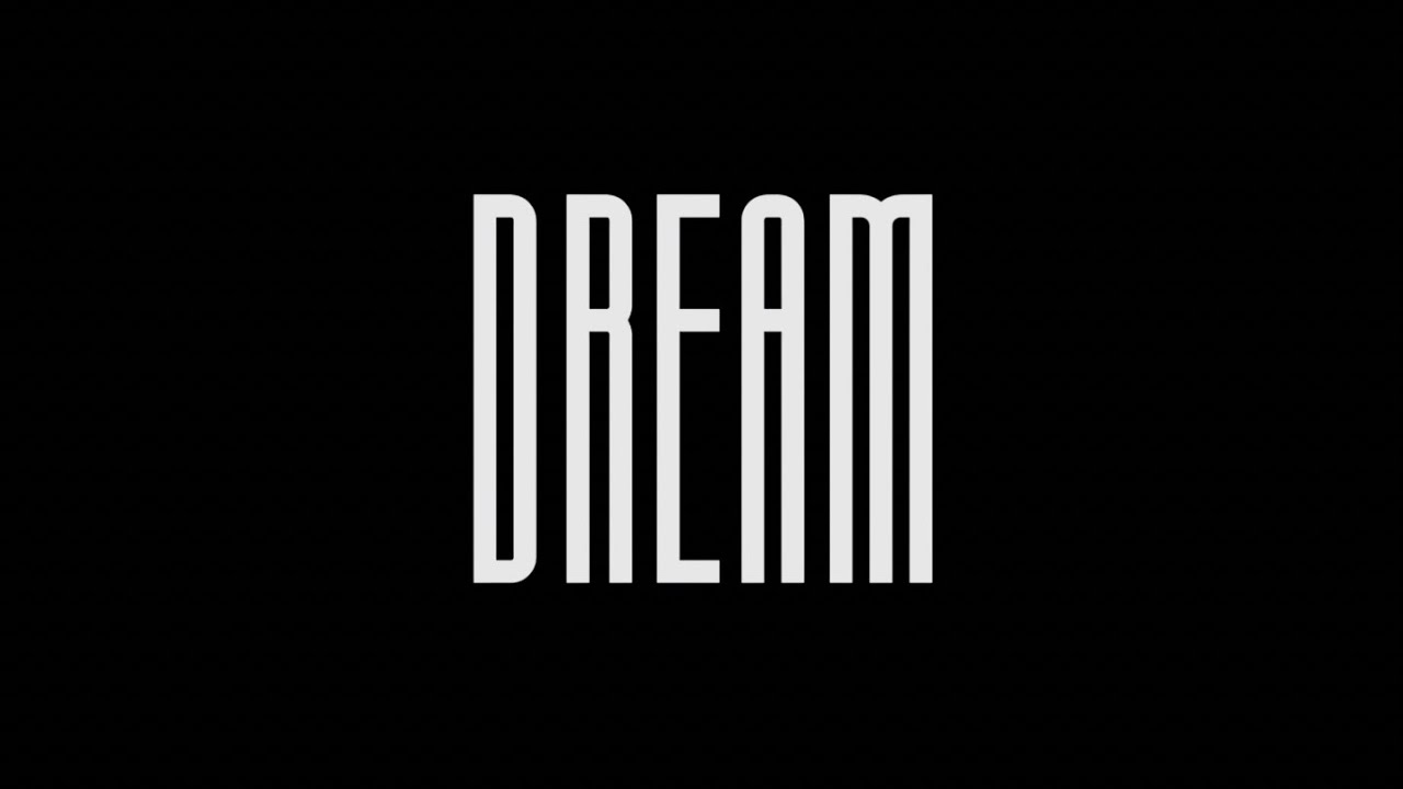 Dream | A Short Film