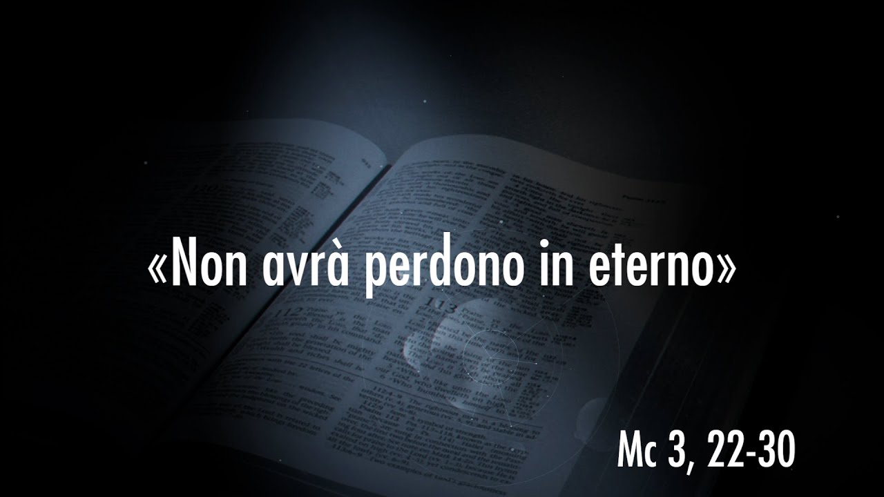 Martedì 20 gennaio 2026 | Silvia Chini commenta il Vangelo del giorno