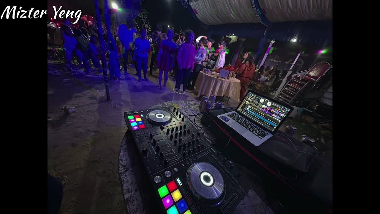 BreakMix 💊 Club 2K26 Remix រាំសប្បាយម៉ាទំហឹង💥បាត់ស្បែកជេីង+រាំតាមយាយ x Y QUE FUE+ខ្មុល x ok Let’s Go