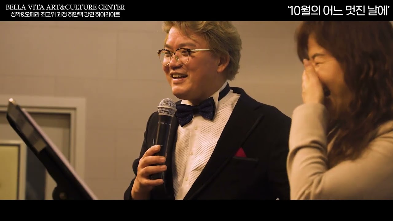 발성강의 
