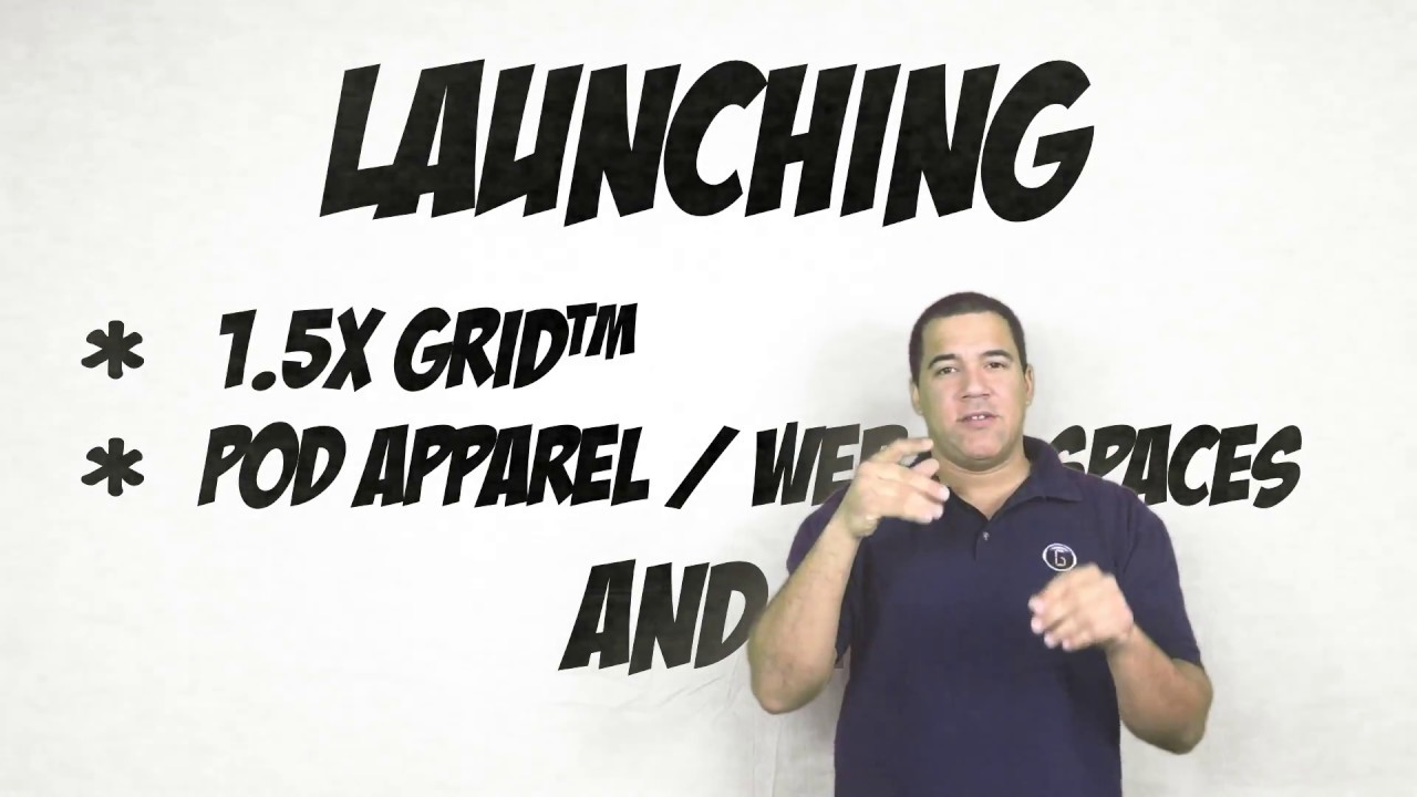2UP Split Launch Animation (with sign over, voice over and closed captions)