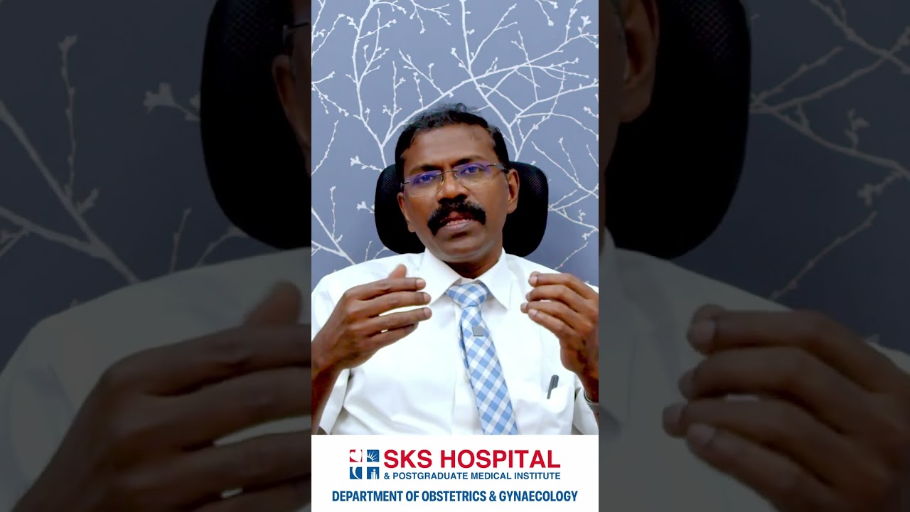 Cost of Laparoscopic Surgery | SKS Hospital salem #shorts