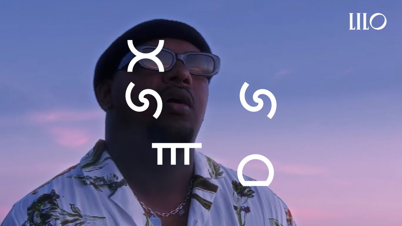 Lilo Music - XSSMO (Video Oficial)