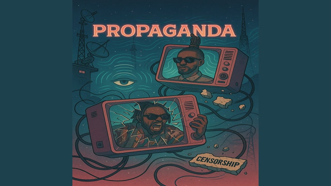 Propaganda