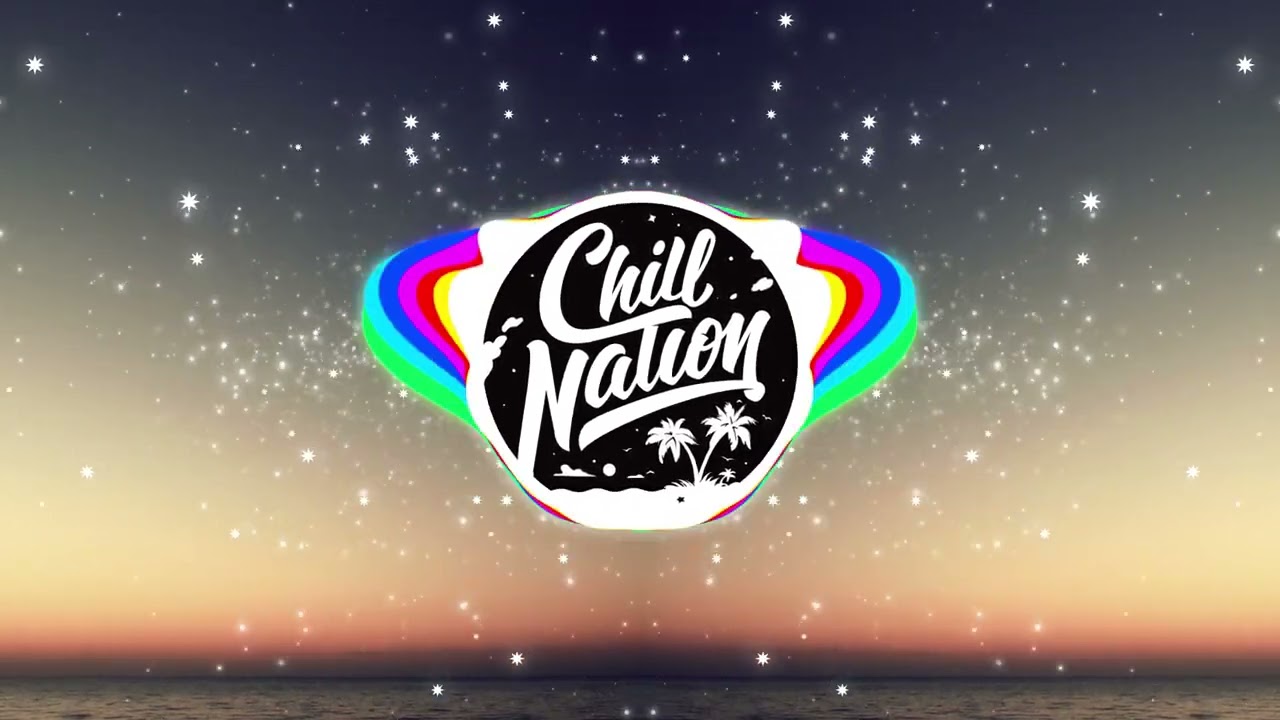 INAU, ero808 - Reincarnate (Fool For You)