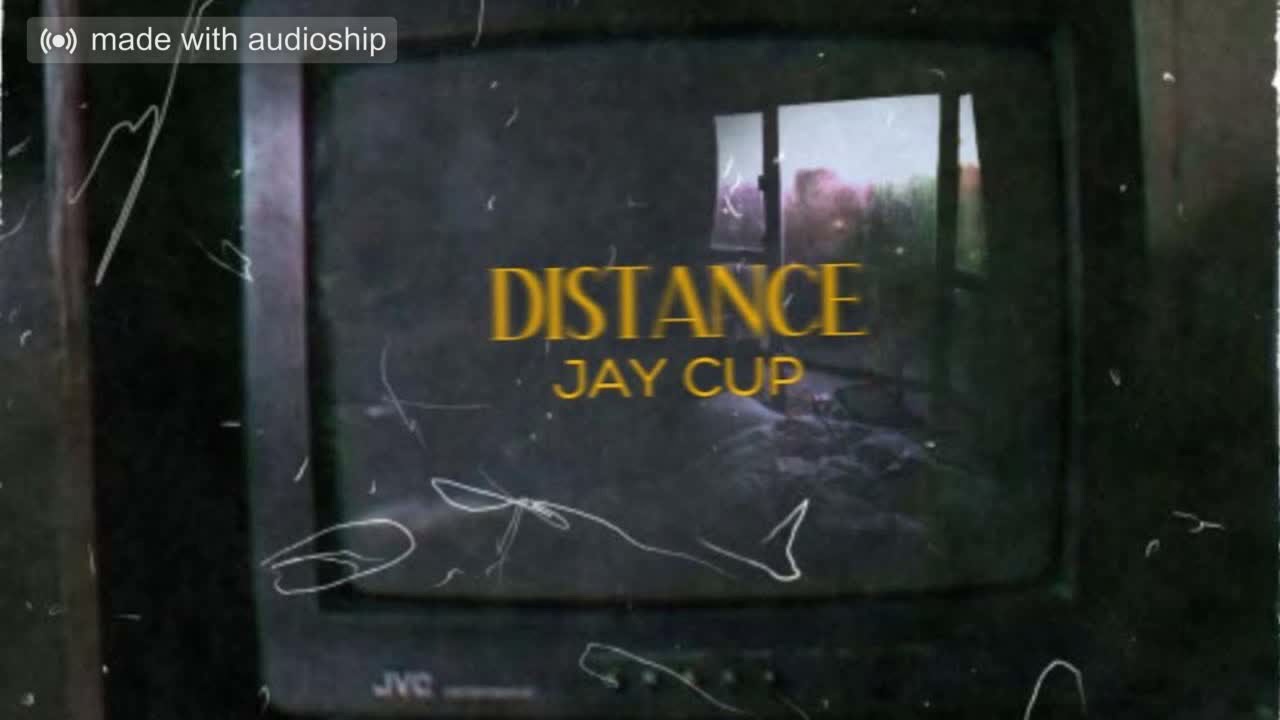 Jay Cup - Distance