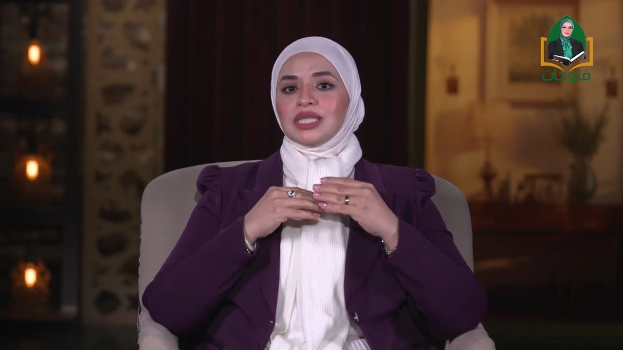 فتوحات مع مروة عبد الجواد الحلقة  العاشرة| فتح الأندلس بقيادة طارق بن زيادوسر الانتصار الساحق