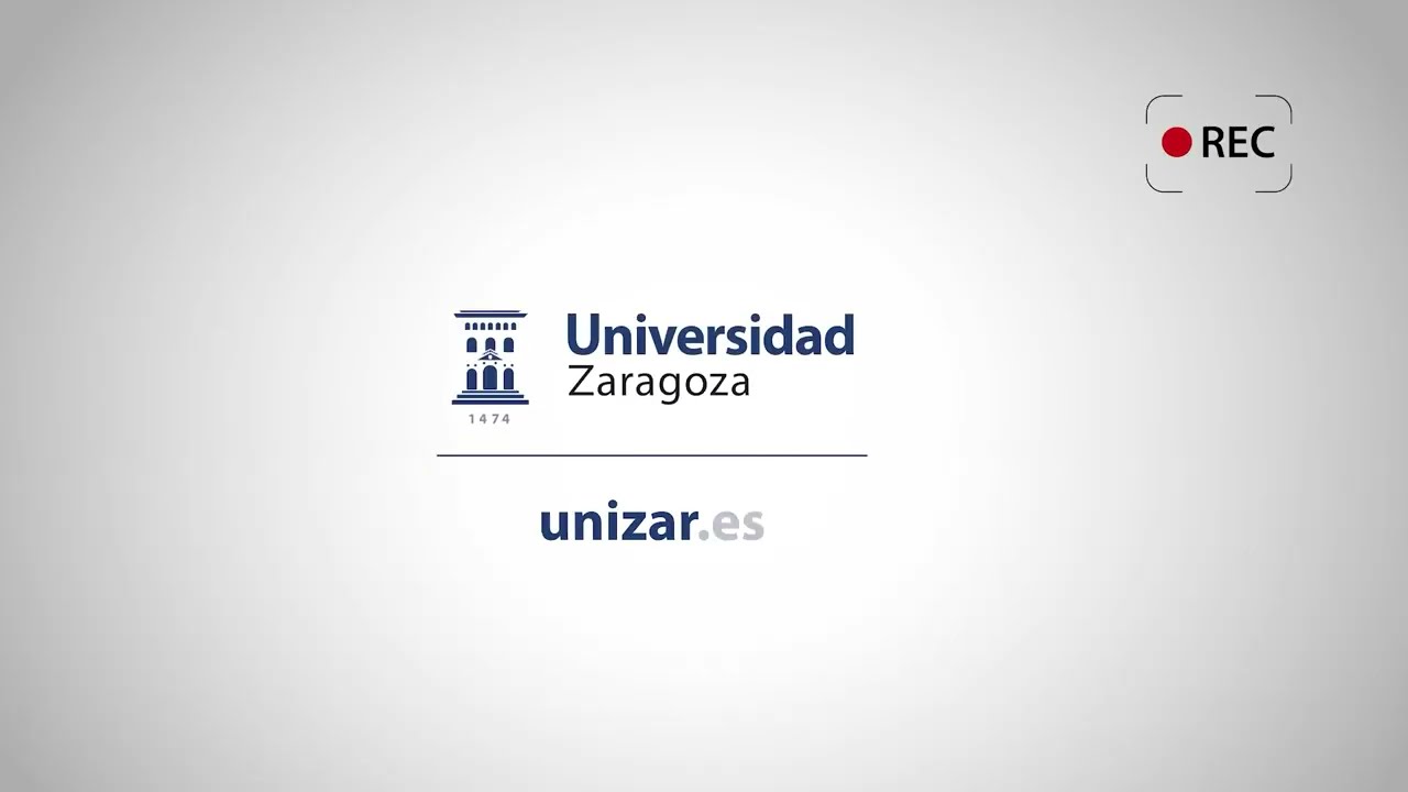 Reflexiones y propuestas para la Zaragoza periurbana | Regeneración Urbana, vol.VIII
