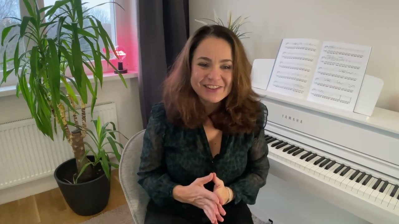 Comment gérer la fatigue au piano et progresser sans forcer ?