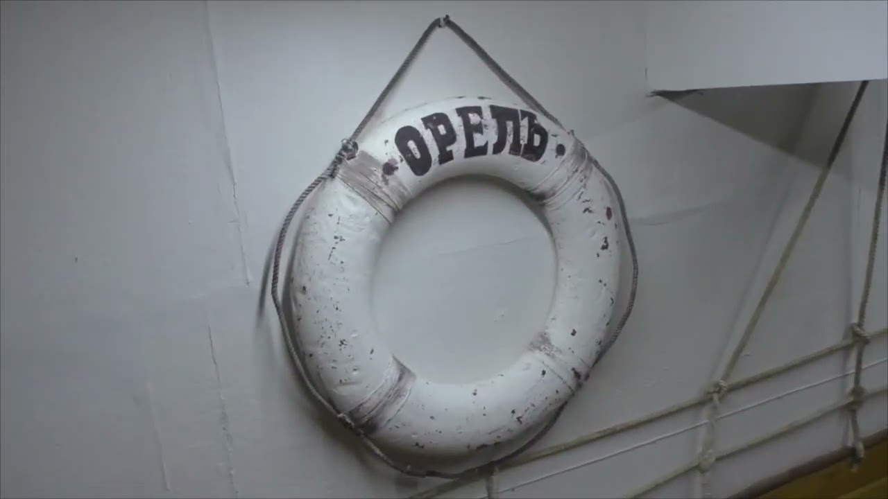 Поездка в Лесосибирск-2025: Осень #travel #vlog #лесосибирск #путешествия #путешествие