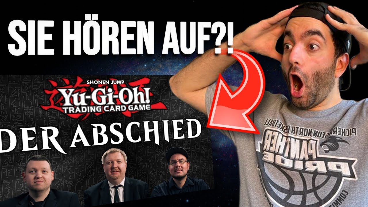 Ich reagiere auf das Abschieds-Video von TraderOnlineVideo…
