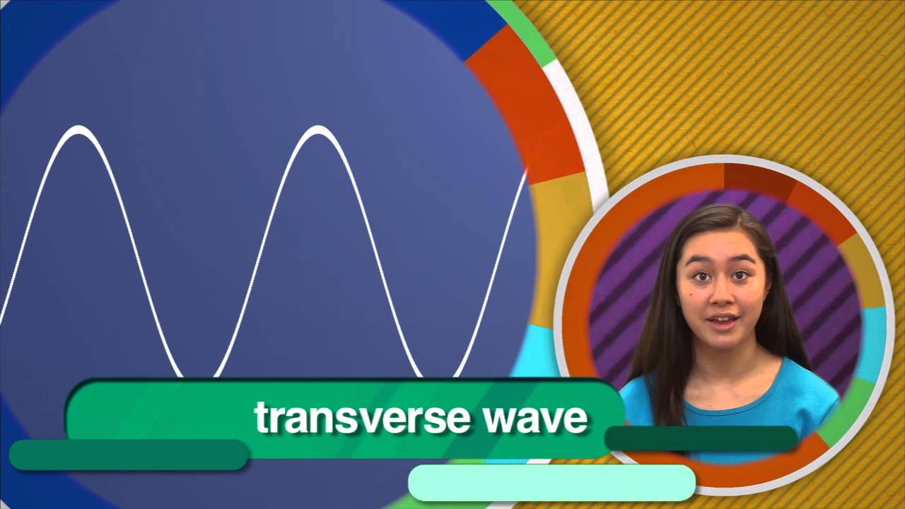 Real World Science: Light Promo