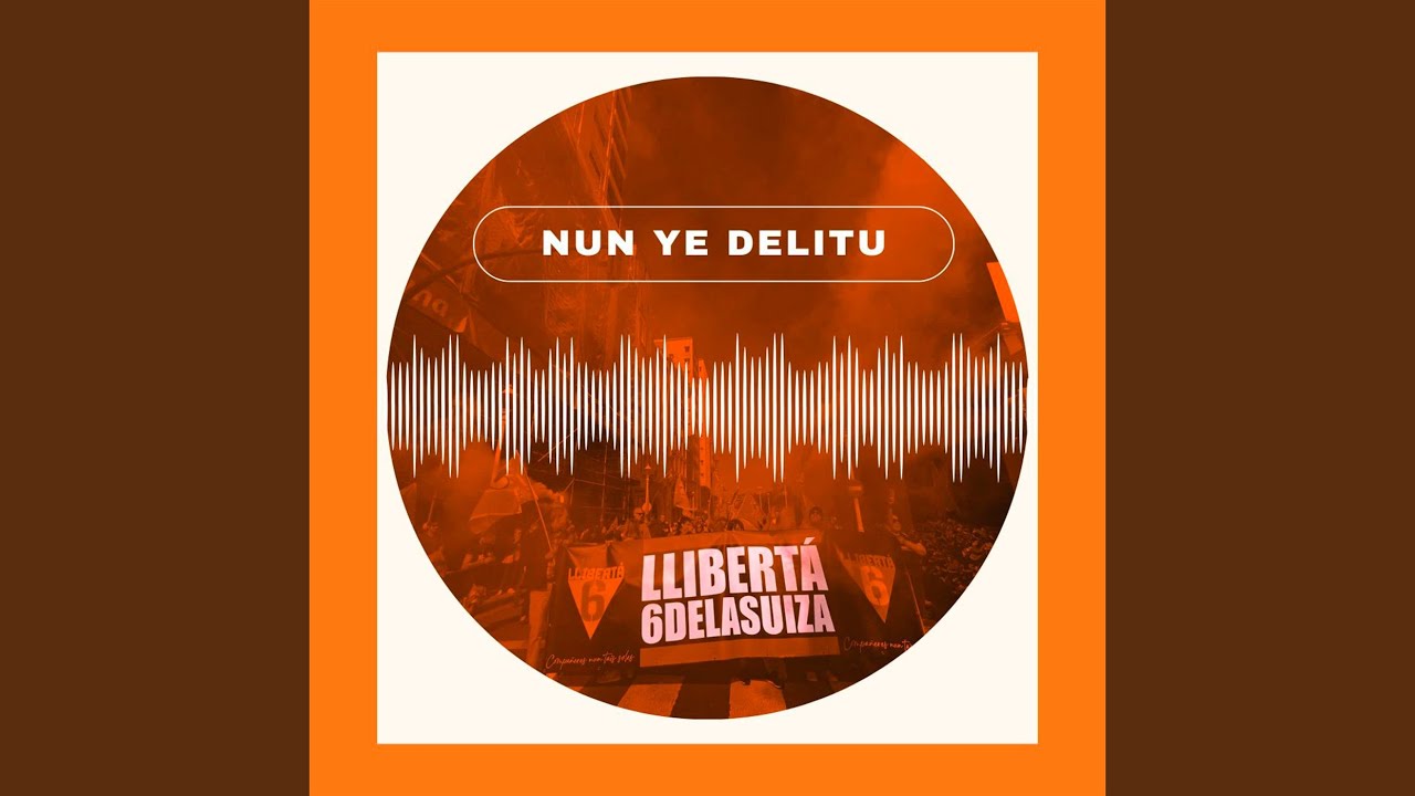 Nun ye delitu
