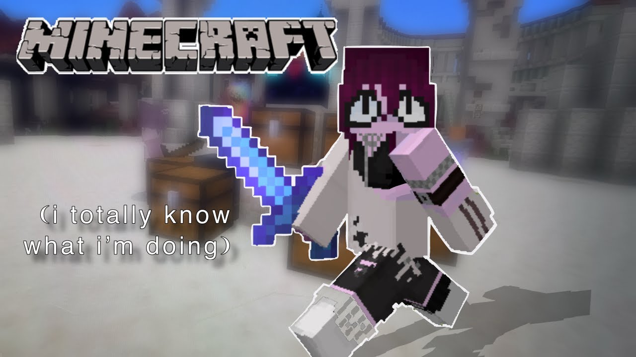 More Survivsl Games :D