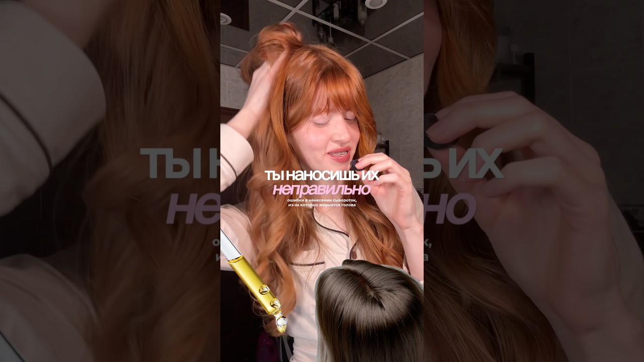 промокод &laquo;ДАНА&raquo; дает скидку 10% на весь ассортимент fabao.ru