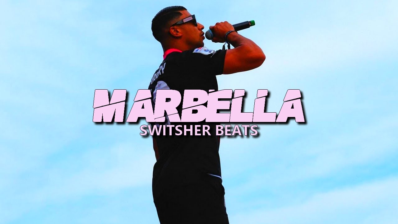 [FREE] Maes x Booba Type Beat - 