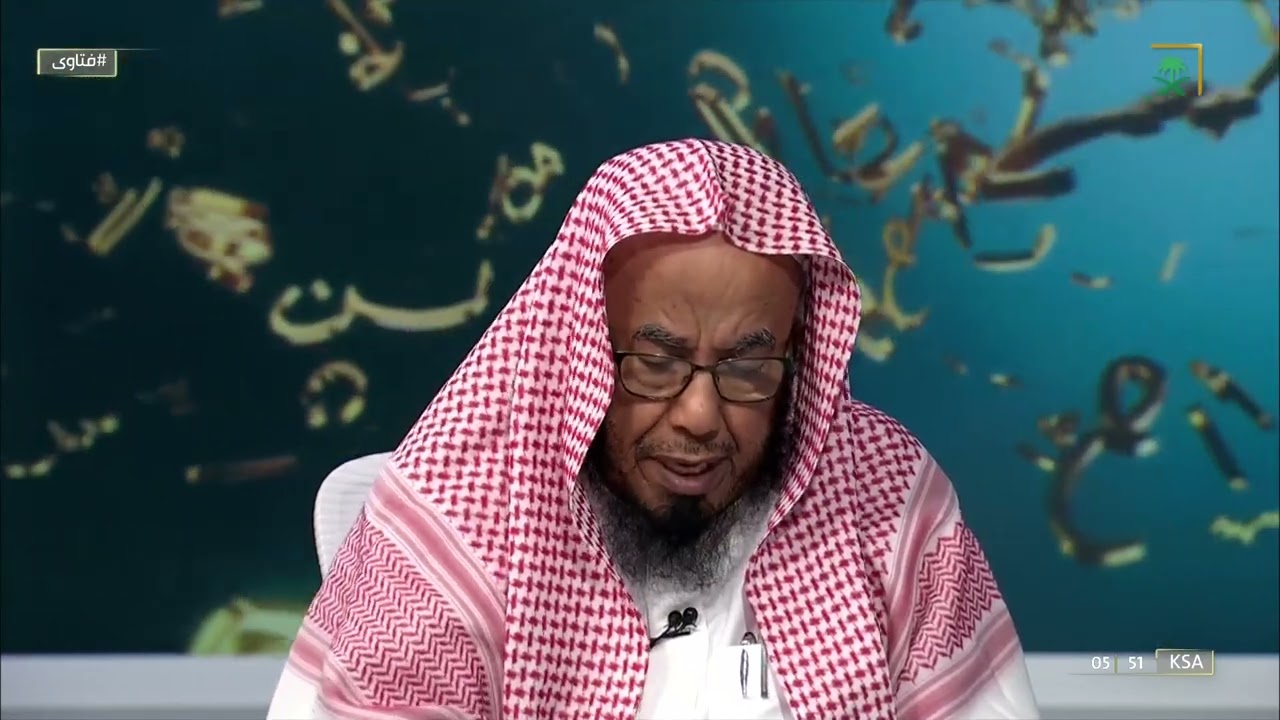 ما كيفية إخراج زكاة السنوات الماضية