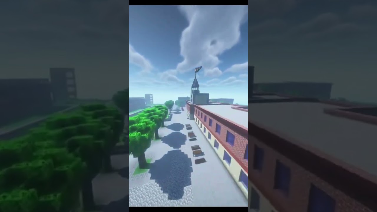 Are you a content creator? message Mr.Fox6588 on discord today, and join Atrexia #minecraft