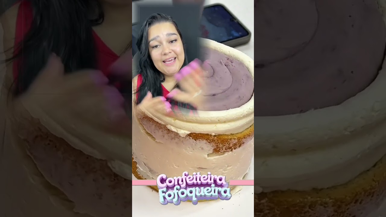 Minha sogra nunca gostou de mim | Histórias da @Rafaela Guedes e @Maria Angélica 🍰🍔