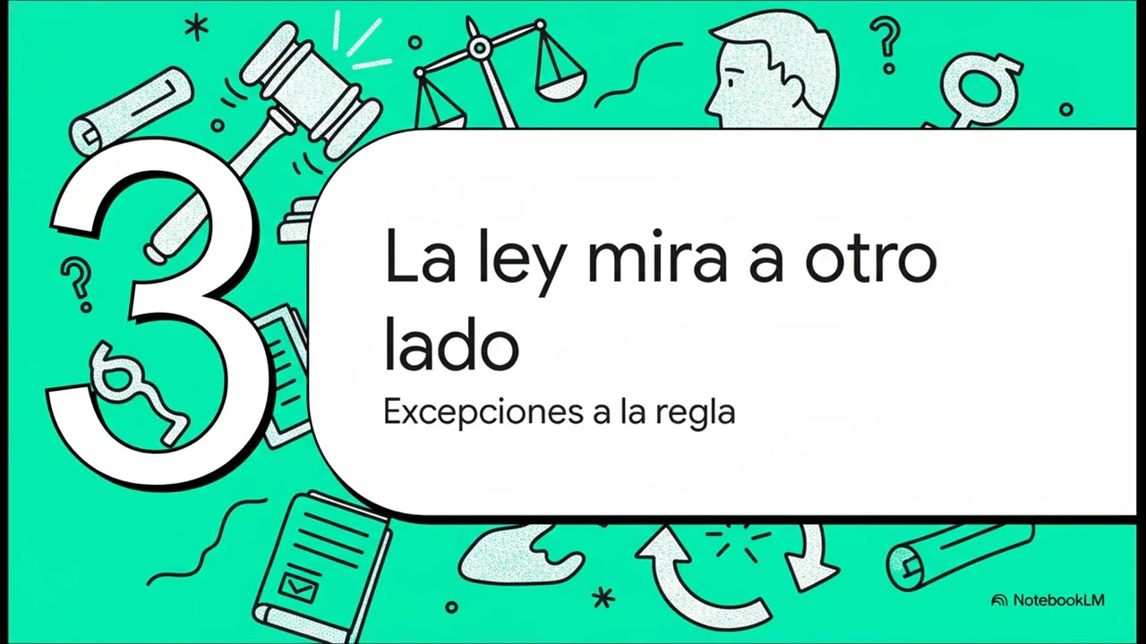 Capitulo 8 La Tipicidad como Categoría del Delito (Derecho Penal I Primer Parcial  Curso 25-26 UNED)