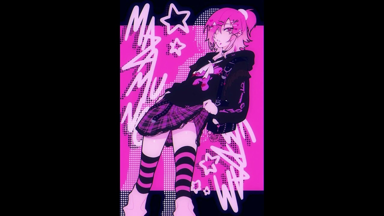 [free for profit] digicore x dance x type beat 