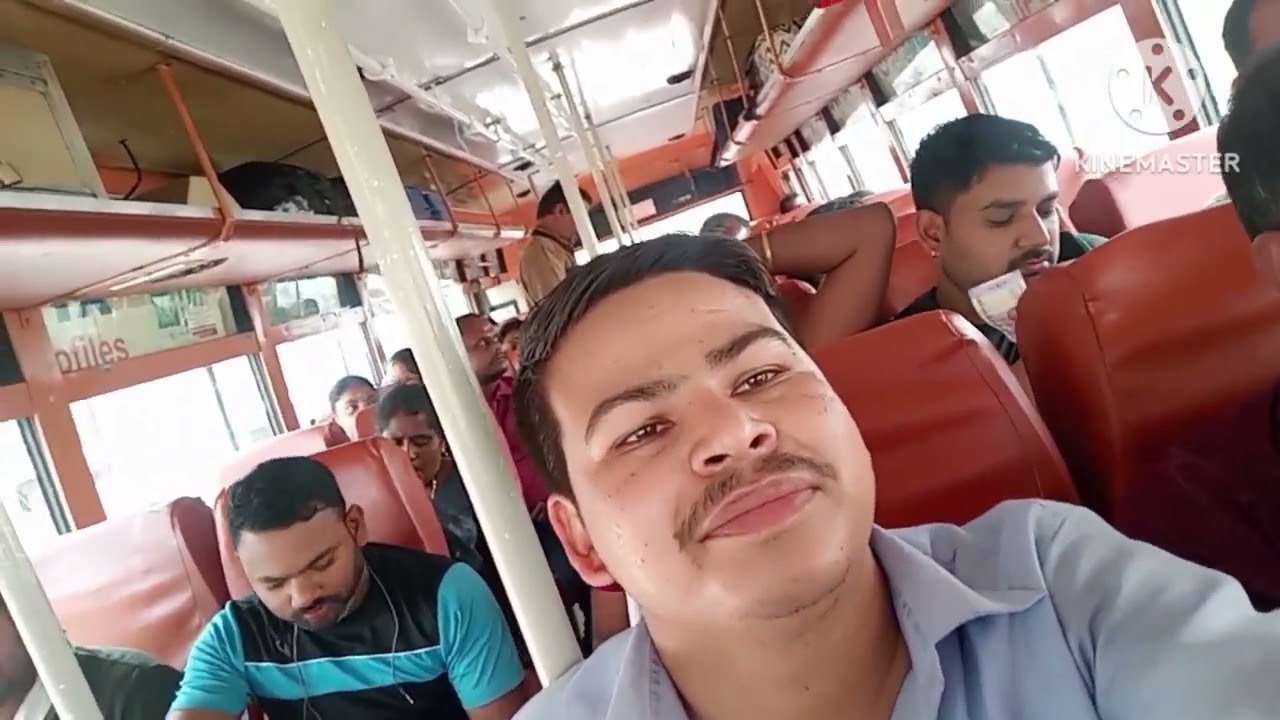 kanpur to rameshwaram #kanpur #to #rameshwaram