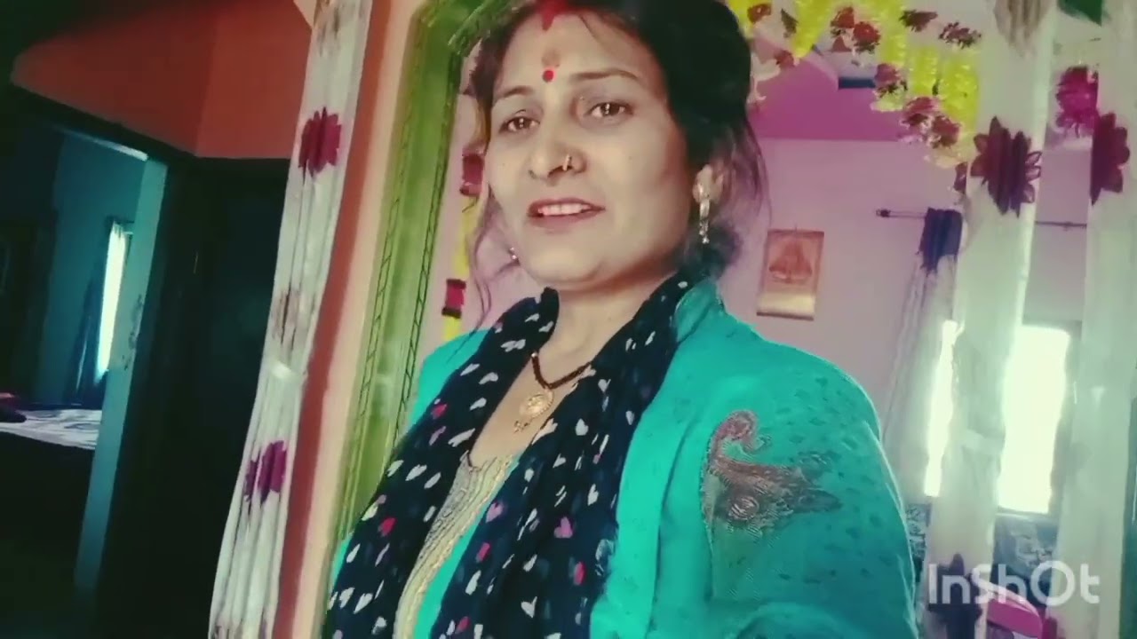 आज बनाये गुजिया 