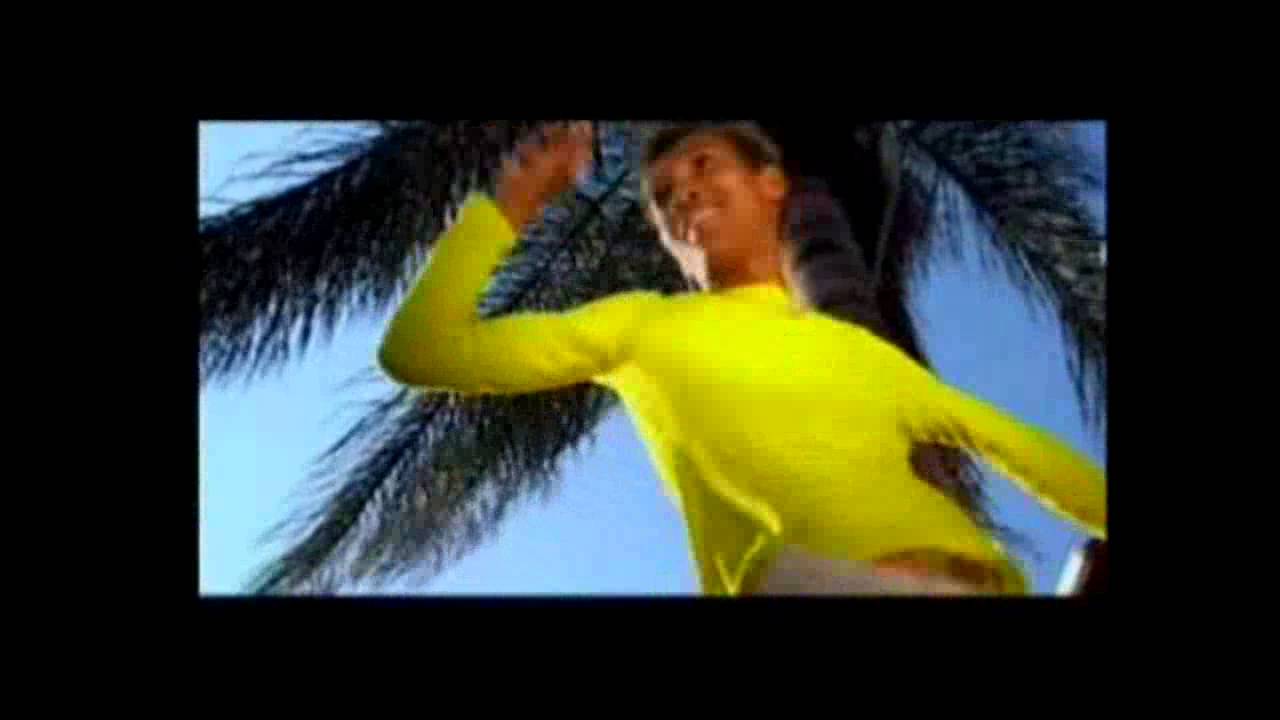 Brillante :: Mapamangy havako