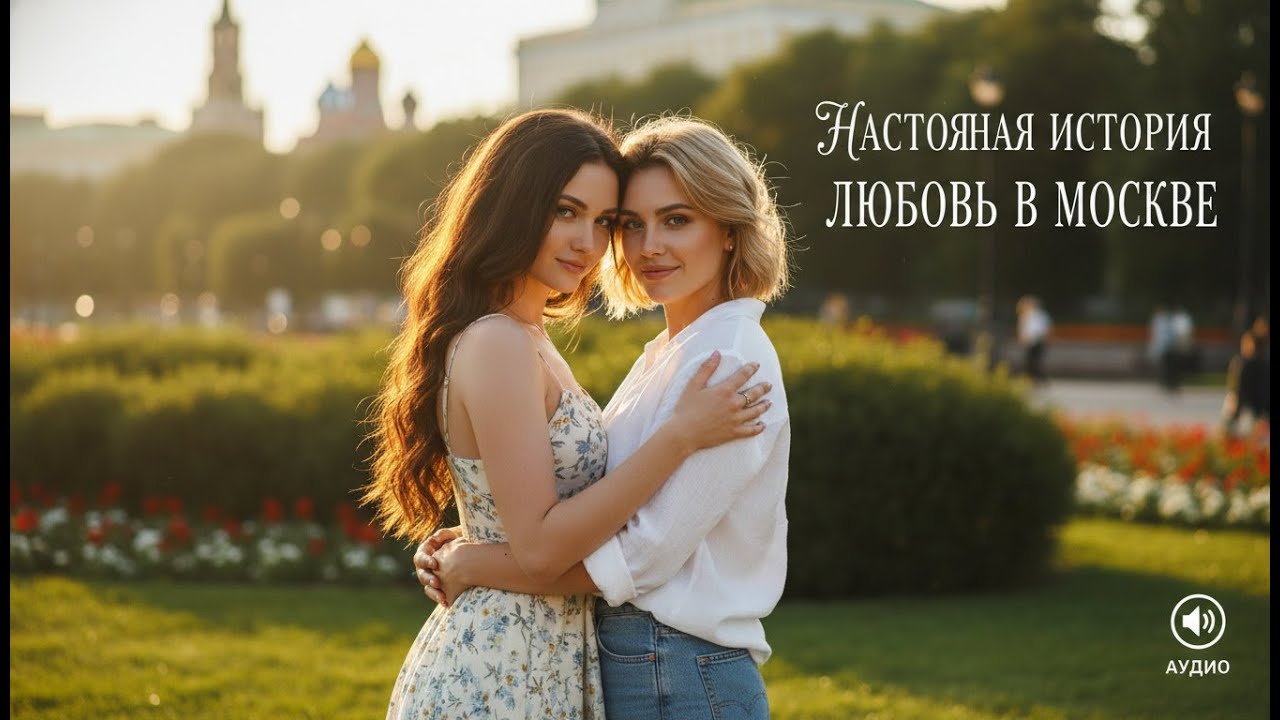 Молодая девушка раскрыла скрытую правду в суде — и неожиданное решение судьи ошеломило зал