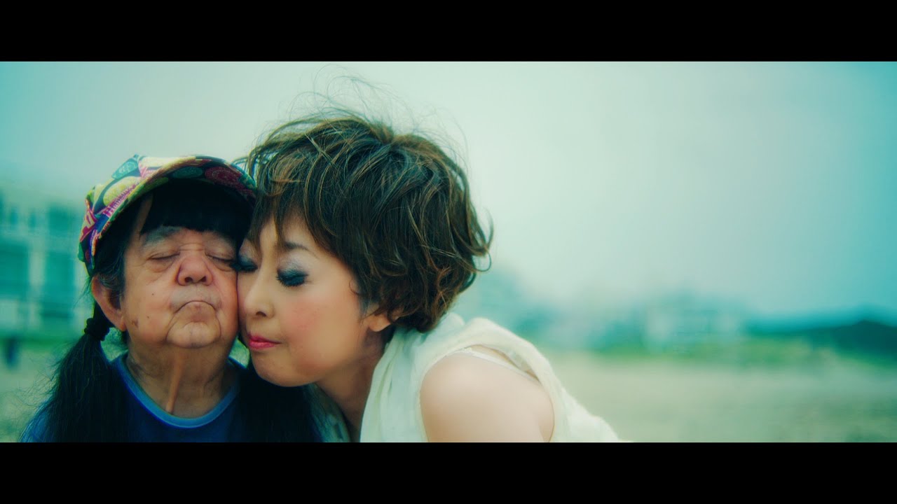 L'été 42 - さかもと未明