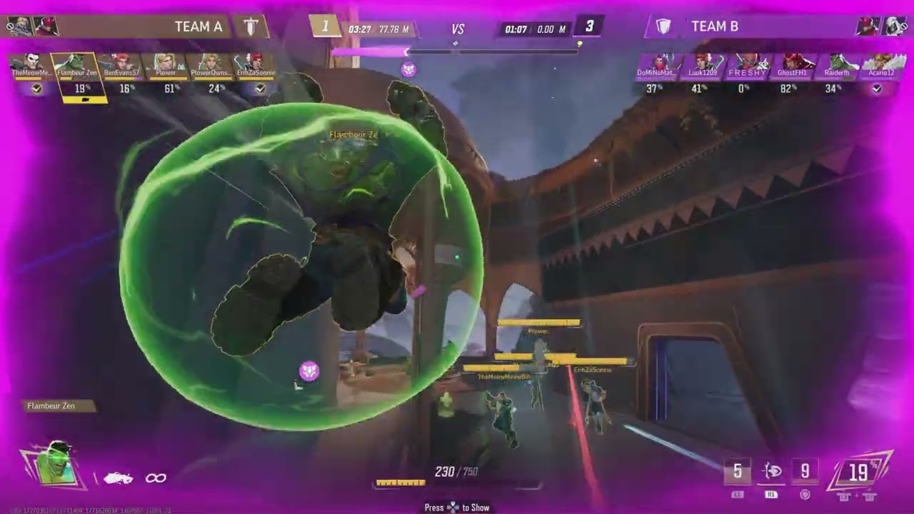 Hulk8