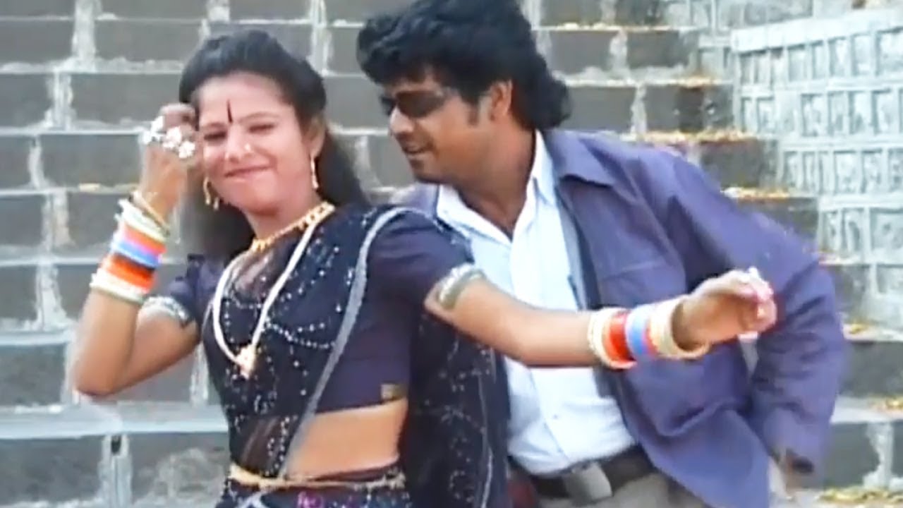Chhori Taro Goro Mukhada छोरी तारो गोरो मुखड़ा | K Ganesh Kumar | The Great Banjara Song