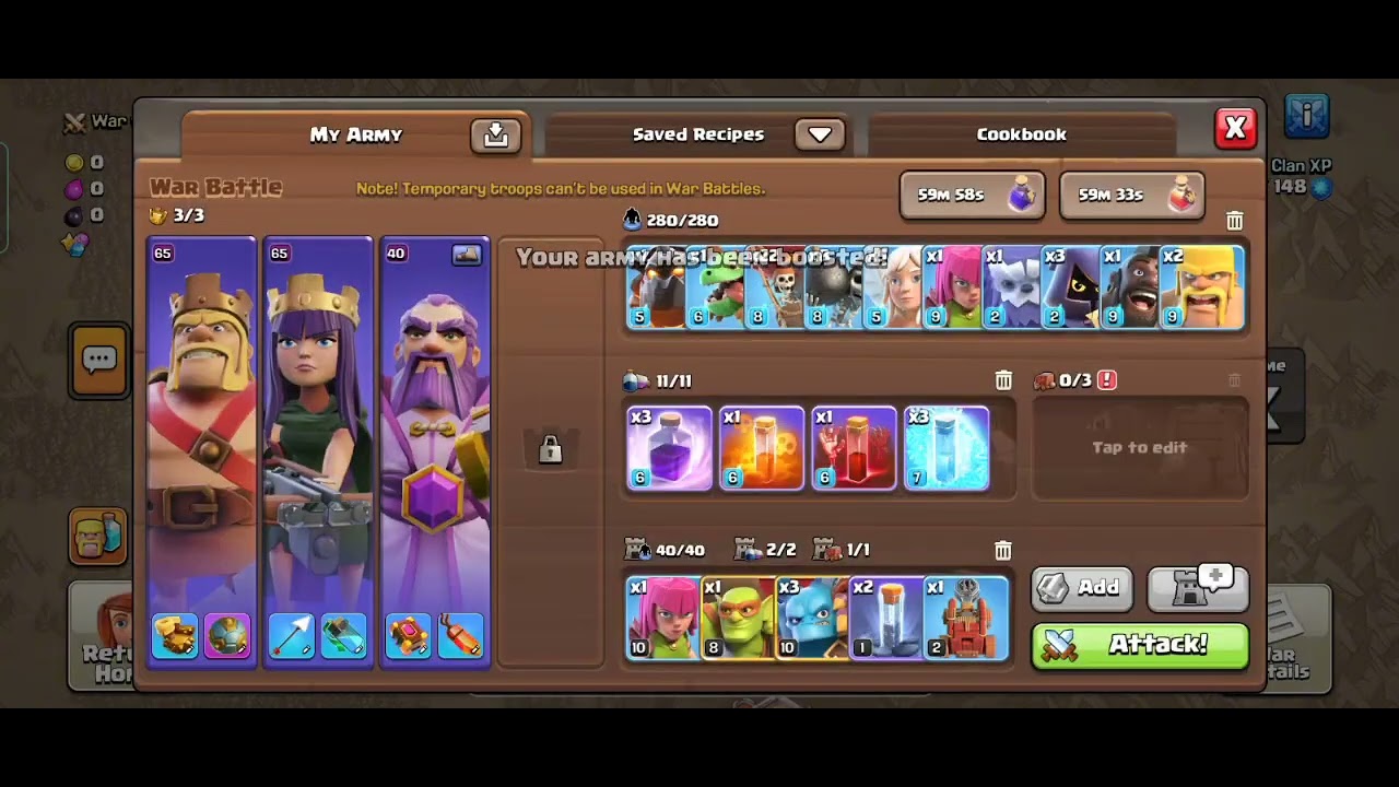 Q.C Lalo walang kupas sa Classic War😱
