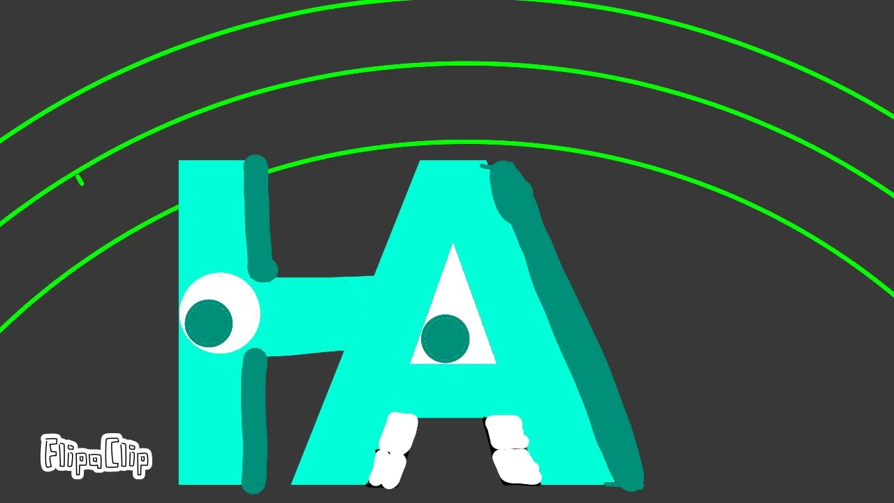 Ѣ