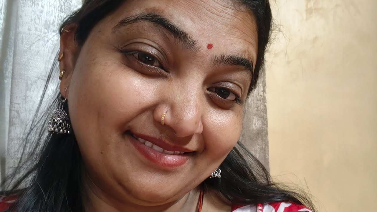 Subah subah ki bhaagdod #viralvideo #fullwatching 