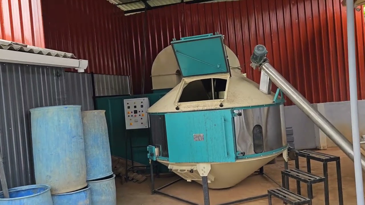 #10    Alur taluk ,60 Acre good condition Robusta Coffee Estate .