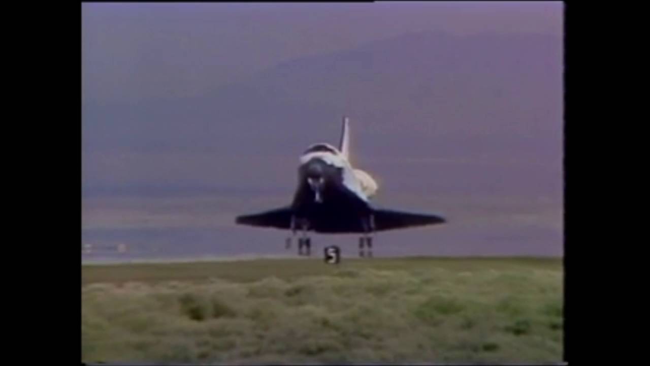 Future Energy Source 1990 Lunar Helium 3 Mining on the Moon NASA