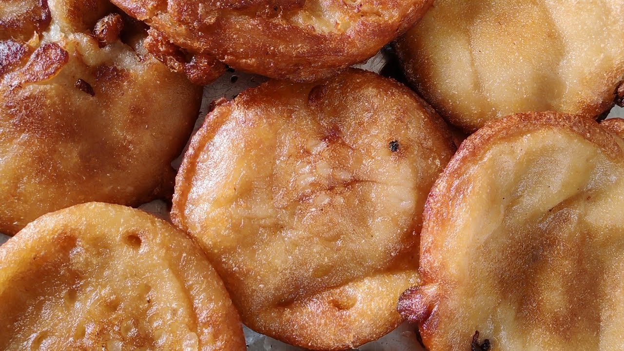 Holi special maal puaa! chasni wala puaa bnane ka asan#recipe #food #foodie #shortsfeed #viralvideo 