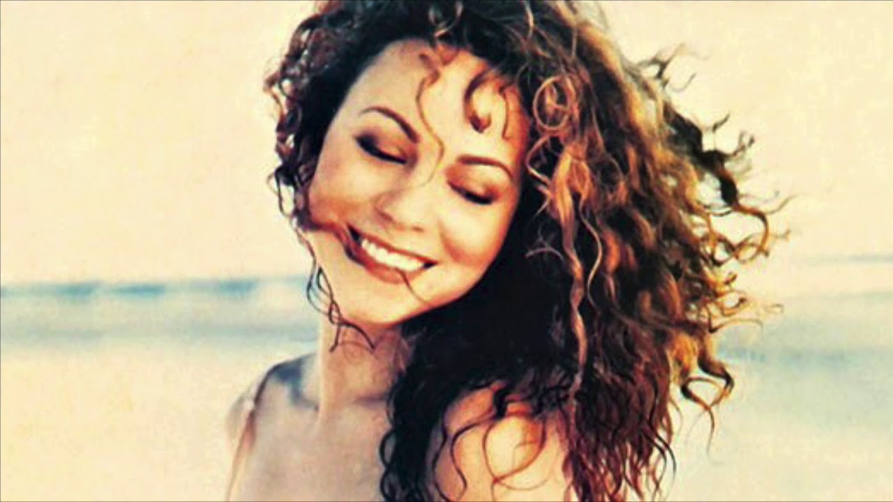 Outside (Official) Instrumental