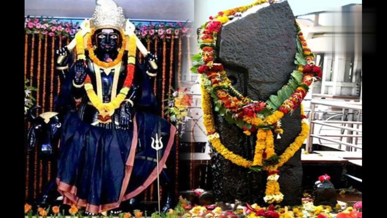 shri shani chalisa