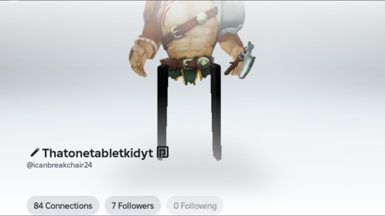 Live trading and pvp!
