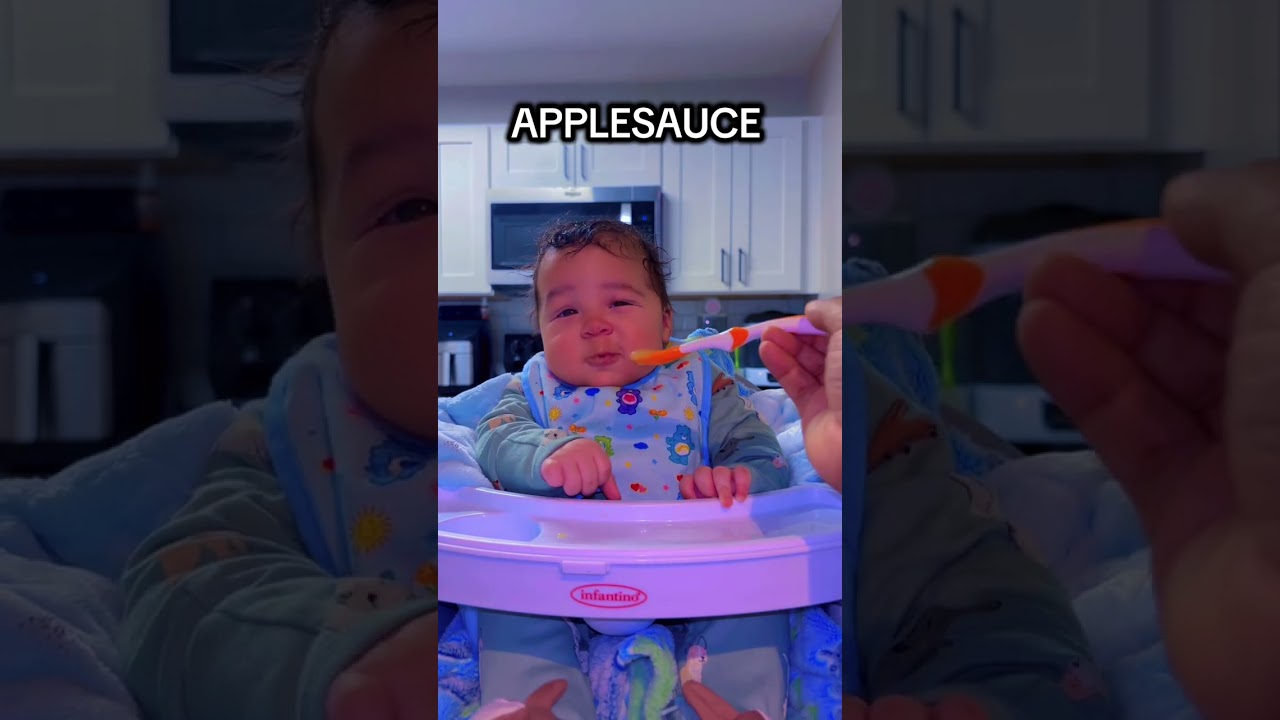 Munchie Munch 