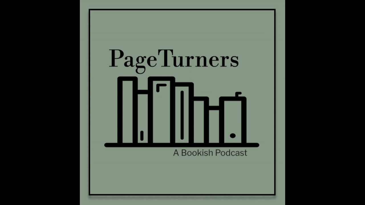 Episode 52: Boys with Sharp Teeth by Jenni Howell