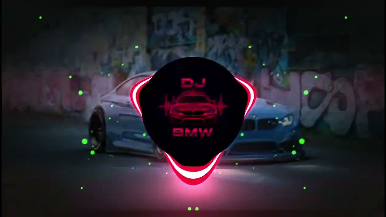 DJ CAMPURAN VIRAL TIK TOK TERBARU 2026 FULL BASS JEDAG JEDUG MENGKANE