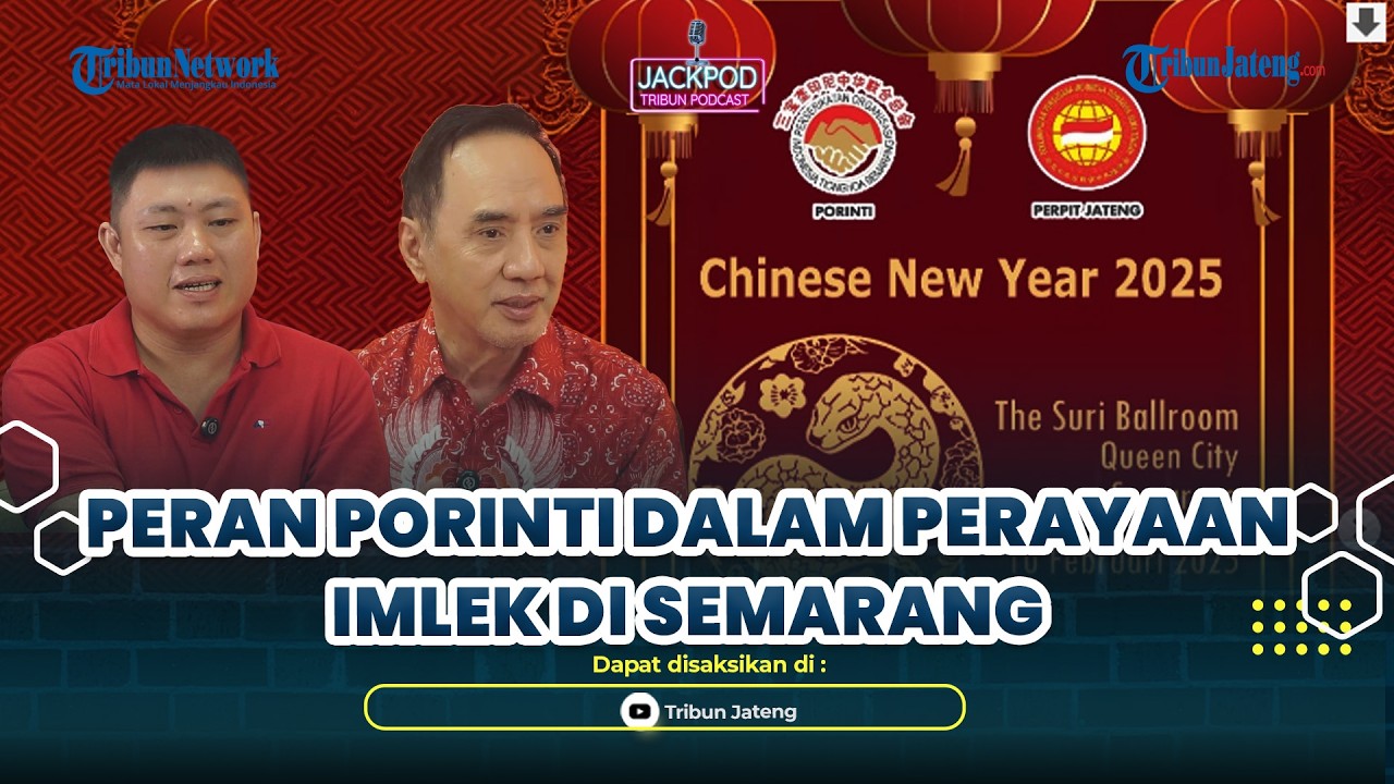 Pengurus Perserikatan Organisasi Indonesia Tionghoa