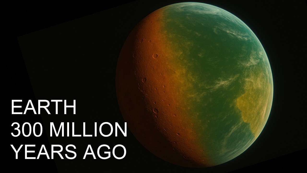 Earth Was Close to Extinction&hellip; And No One Talks About It | Full Documentary