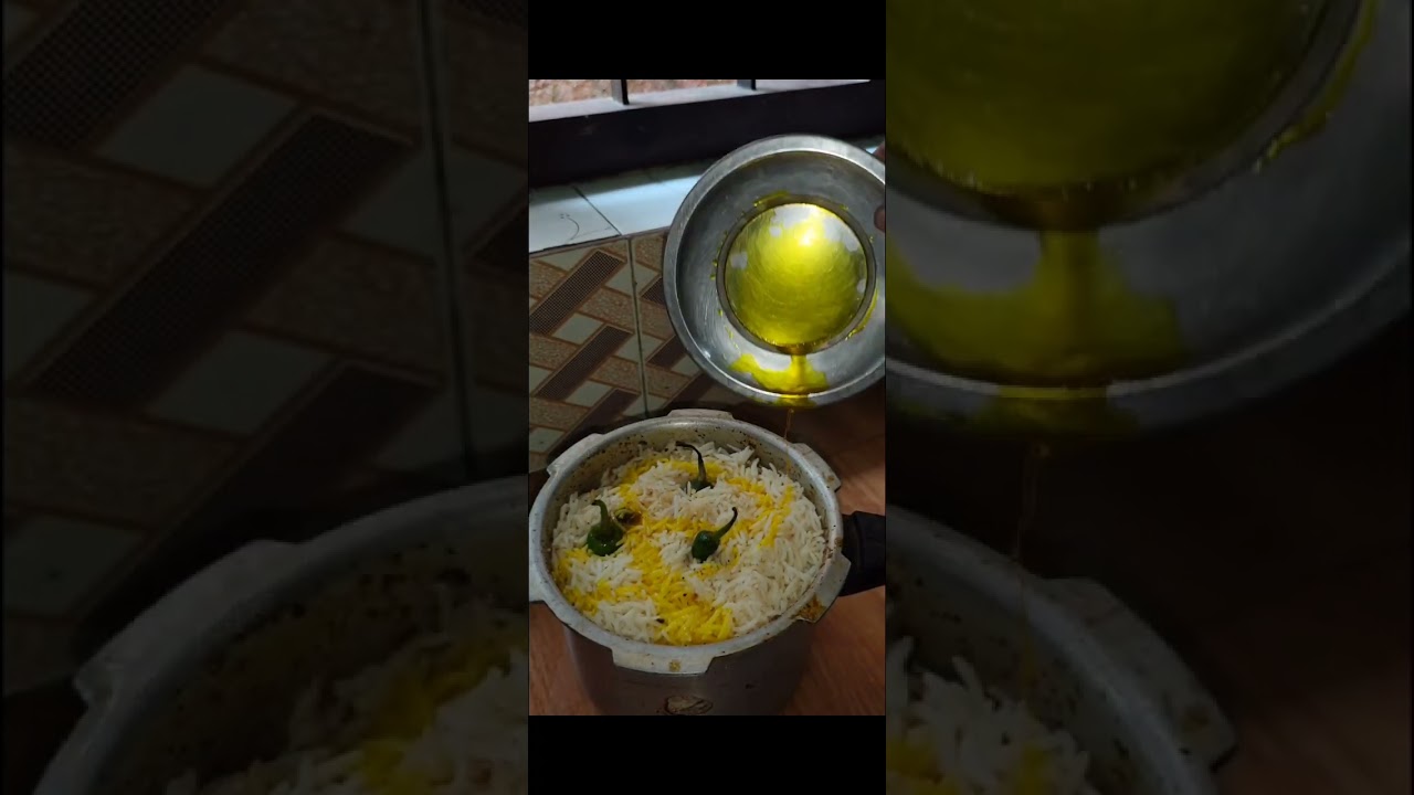 Easy beef മന്തി റെസിപി 😋