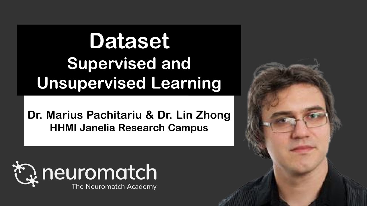 CN Project - Supervised and Unsupervised Learning